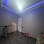 Satılır 3 otaqlı Həyət evi/villa, Binəqədi qəs., Binəqədi rayonu 16