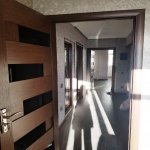 Kirayə (aylıq) 2 otaqlı Köhnə Tikili, Həzi Aslanov metrosu, Xətai rayonu 11