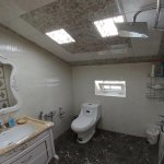 Посуточно 5 комнат Дома/Виллы Губа 14