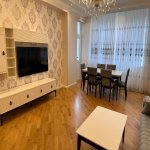 Kirayə (aylıq) 2 otaqlı Yeni Tikili, Nizami metrosu, Yasamal rayonu 2