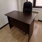 Kirayə (aylıq) 1 otaqlı Ofis, Nəriman Nərimanov metrosu, Nərimanov rayonu 6