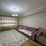 Satılır 3 otaqlı Yeni Tikili Xırdalan 3