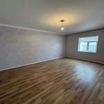 Satılır 3 otaqlı Həyət evi/villa Xırdalan 5