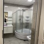 Продажа 3 комнатная Дома/Виллы, м. Короглу метро, пос. Сабунчу, Сабунчу район 15