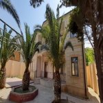 Satılır 5 otaqlı Bağ evi, Buzovna, Xəzər rayonu 4