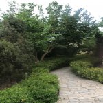 Satılır 5 otaqlı Bağ evi, Şüvəlan, Xəzər rayonu 5