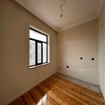 Satılır 4 otaqlı Həyət evi/villa, Koroğlu metrosu, Zabrat qəs., Sabunçu rayonu 10