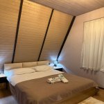 Посуточно 3 комнатная Дома/Виллы Гябяля 17