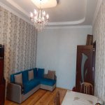 Satılır 3 otaqlı Həyət evi/villa, Koroğlu metrosu, Ramana qəs., Sabunçu rayonu 3