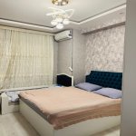 Продажа 2 комнатная Новостройка, м. Нефтчиляр метро, Низаминский р-н район 3