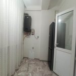 Satılır 2 otaqlı Yeni Tikili Xırdalan 5