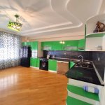 Аренда 3 комнатная Новостройка, Nizami метро, Низами Молл, Насими район 4