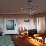 Продажа 4 комнатная Вторичка, пос. Говсан, Сураханы район 16