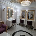 Аренда Объект, Насими район 1
