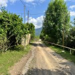 Продажа Участок Исмаиллы 3