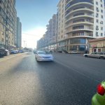 Аренда 5 комнатная Новостройка Хырдалан 1