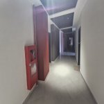 Satılır 3 otaqlı Yeni Tikili, Avtovağzal metrosu, Biləcəri qəs., Binəqədi rayonu 18
