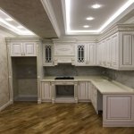 Продажа 2 комнатная Новостройка, 8-ой микрорайон, Бинагадинский р-н район 2