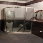 Kirayə (aylıq) 4 otaqlı Yeni Tikili, Nəriman Nərimanov metrosu, Nərimanov rayonu 9
