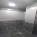 Satılır 2 otaqlı Yeni Tikili Xırdalan 10