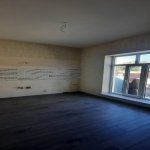 Satılır 3 otaqlı Həyət evi/villa, Binə qəs., Xəzər rayonu 11