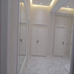 Аренда 3 комнат Новостройка, Nizami метро, Насими район 25