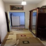 Satılır 3 otaqlı Köhnə Tikili, Avtovağzal metrosu, Biləcəri qəs., Binəqədi rayonu 13