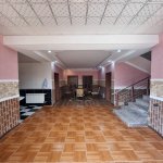 Satılır 6 otaqlı Həyət evi/villa, Koroğlu metrosu, Zabrat qəs., Sabunçu rayonu 11