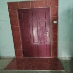 Kirayə (aylıq) 2 otaqlı Yeni Tikili Xırdalan 3