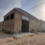 Satılır 4 otaqlı Həyət evi/villa, Buzovna, Xəzər rayonu 1