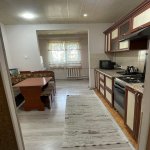 Продажа 3 комнат Вторичка, м. Ахмедли метро, Хетаи район 10