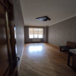Kirayə (aylıq) 4 otaqlı Ofis, Elmlər akademiyası metrosu, Yasamal rayonu 5