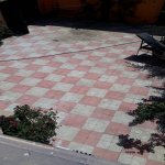 Satılır 5 otaqlı Həyət evi/villa, Masazır, Abşeron rayonu 37