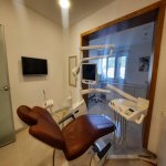 Satılır Obyekt, Xətai metrosu, Xətai rayonu 5