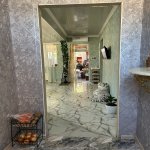 Satılır 3 otaqlı Həyət evi/villa, Avtovağzal metrosu, Biləcəri qəs., Binəqədi rayonu 10