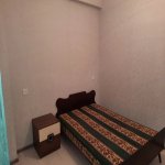 Kirayə (aylıq) 3 otaqlı Yeni Tikili, Masazır, Abşeron rayonu 6