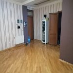 Kirayə (aylıq) 3 otaqlı Yeni Tikili, Nəsimi rayonu 13