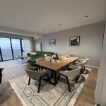 Kirayə (aylıq) 4 otaqlı Yeni Tikili, Ulduz metrosu, Montin qəs., Şəfa stadionu, Nərimanov rayonu 22