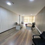 Kirayə (aylıq) 1 otaqlı Ofis, 28 May metrosu, Nəsimi rayonu 3