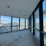 Kirayə (aylıq) 16 otaqlı Ofis, Nizami metrosu, Yasamal rayonu 7