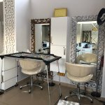 Satılır Obyekt, Gənclik metrosu, Xətai rayonu 14