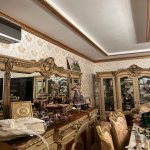 Satılır 3 otaqlı Yeni Tikili, Bakıxanov qəs., Sabunçu rayonu 6