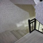 Satılır 3 otaqlı Həyət evi/villa, Əhmədli metrosu, kənd Əhmədli, Xətai rayonu 12