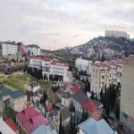 Satılır 3 otaqlı Köhnə Tikili, Qaraçuxur qəs., Suraxanı rayonu 14