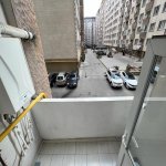 Satılır 3 otaqlı Yeni Tikili Xırdalan 20