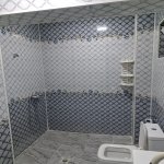 Kirayə (aylıq) 3 otaqlı Bağ evi, Mərdəkan, Xəzər rayonu 23