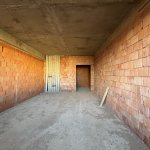 Satılır 1 otaqlı Yeni Tikili, Masazır, Abşeron rayonu 2