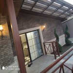 Satılır 4 otaqlı Bağ evi, Şüvəlan, Xəzər rayonu 14