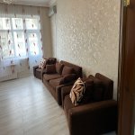 Kirayə (aylıq) 2 otaqlı Yeni Tikili, Həzi Aslanov metrosu, H.Aslanov qəs., Xətai rayonu 14