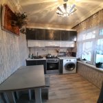 Satılır 3 otaqlı Köhnə Tikili, Bakıxanov qəs., Sabunçu rayonu 11